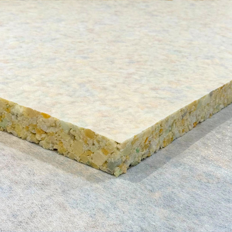 SIMFOCOR Panneau d'isolation acoustique