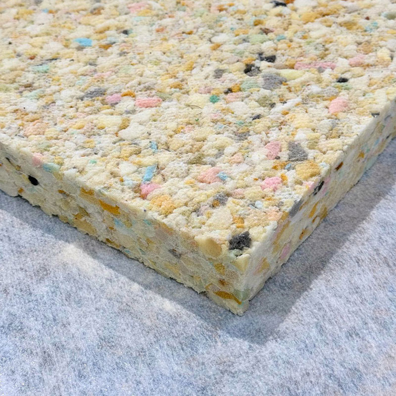 SIMFOFIT Panneau d'isolation acoustique